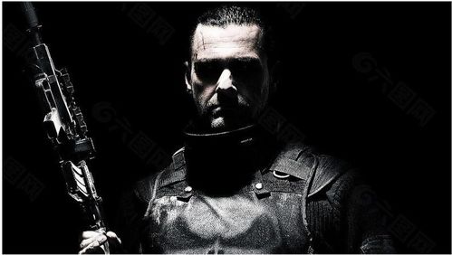 高分求89年版惩罚者[惩罚者]字幕The.Punisher.(1989).DVDRip.XviD.AC3.