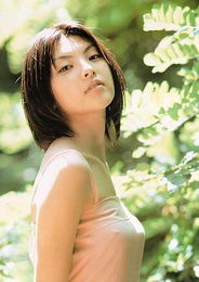 田中丽奈，田中丽奈筑地鱼河岸三代目