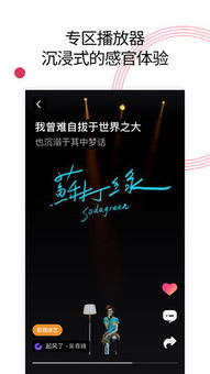 《爱音乐》搜索歌曲功能使用说明