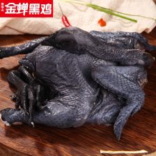 脸上经常长黑毛,怎么回事