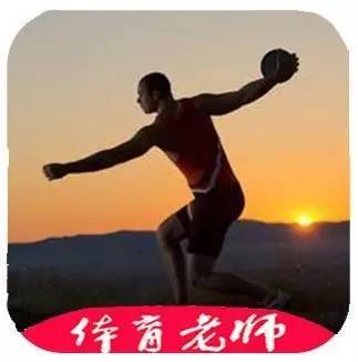 体育精神是什么，体育精神是什么意思