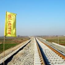 德大铁路吧，德大铁路吧百度贴吧