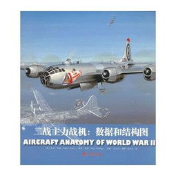 二战战机，二战战机下载