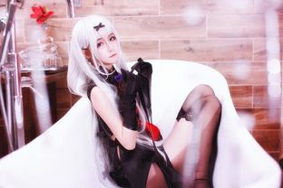 旗袍黑丝