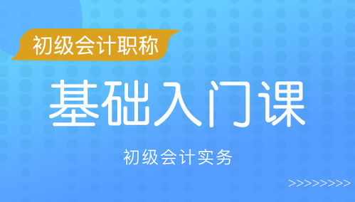 卧室灯哪些牌子好?有什么相关推荐