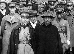 下野是什么意思,三国志战略版下野是什么意思