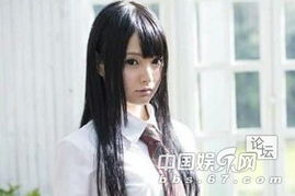 中西里莱