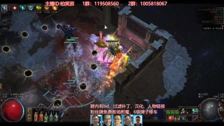 刀塔传奇魔像守卫强不强