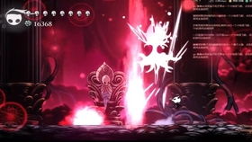 空洞骑士dlc，空洞骑士dlc要买吗