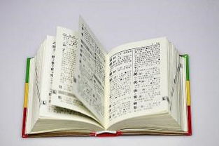 字典，字典在线查字