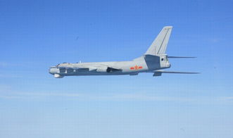 埃塞克斯为什么叫饺子