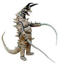 古代短兵器,鞭和锏有什么区别?