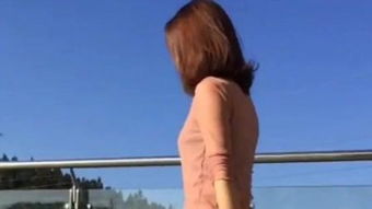 海贼王中为什么海米铭记暴力女生,却遗忘温柔的女主?