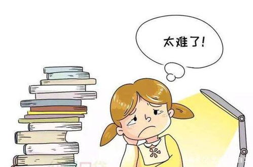 补足是什么意思
