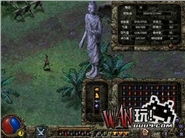 刀剑封魔录外传，刀剑封魔录外传宝石合成表