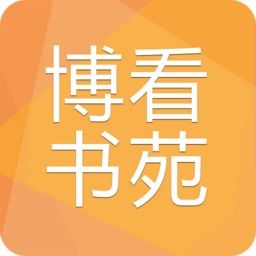 94687.47万怎么读