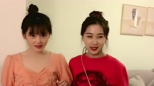 一起租房的日子很幸福 口述我和大学同学合租的故事