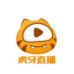 一元等于多少虎牙币