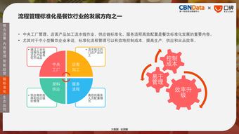 揭示板用日语怎么读