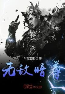 有本小说主角穿越修炼却被一把剑吸收了