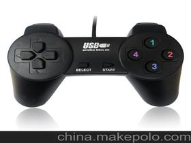 十大必玩手柄游戏