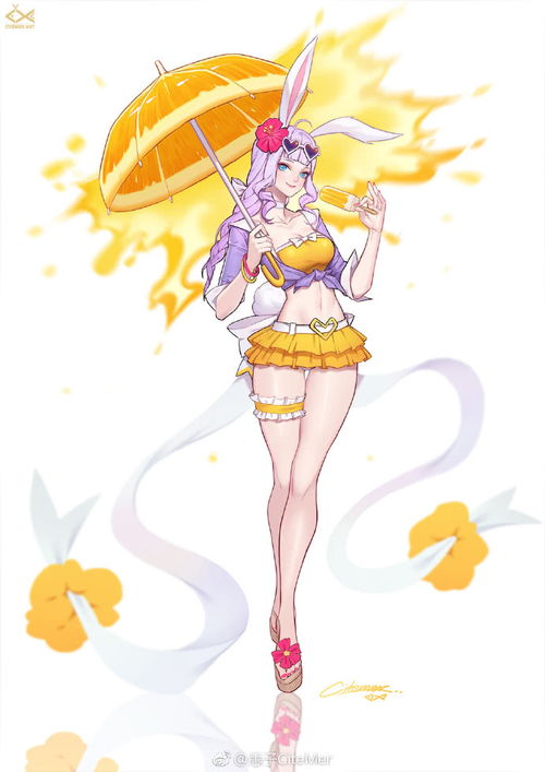 公孙离皮肤手感排行