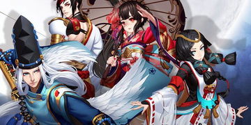 阴阳师手游新手每天做什么