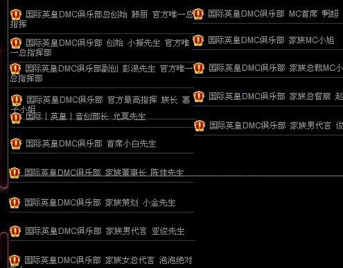 打印机怎么把纸放进去