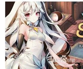 魔女洗脑龙窟怎么过