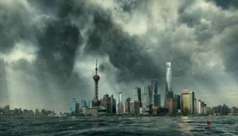 电影《全球风暴》主要讲了什么?