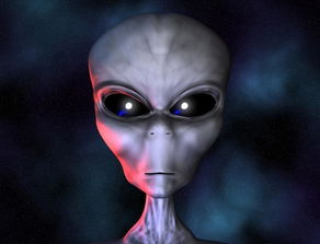 找到外星人,找到外星人小游戏