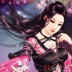 古人说“石榴裙下死,做鬼也风流” 有什么意义?