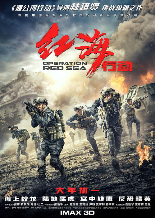 影片票房总榜,灯塔影片票房总榜