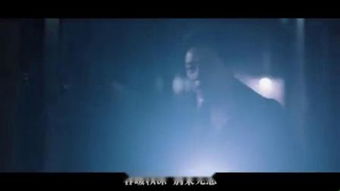 白夜，白夜追凶