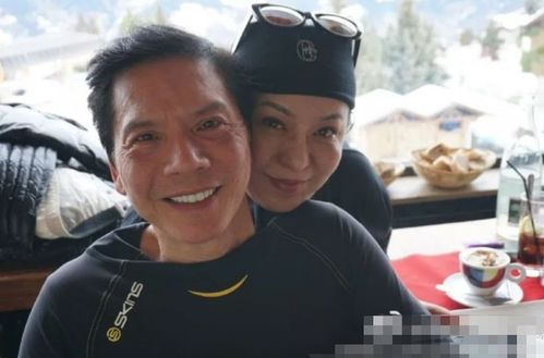 周润发主演的《赌神》中的龙五的真实身份是?!