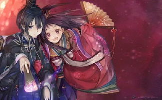 阴阳师手游，阴阳师手游官网