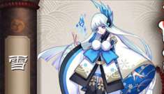 阴阳师手游悬赏任务怪物分布总汇