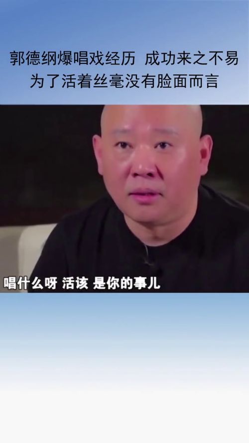 丝毫，丝毫的拼音