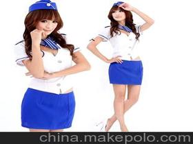 游戏制服，游戏制服图片