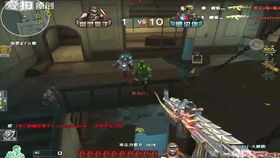 现在有什么好点的网游。。介绍一下。最好是RPG