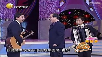 台上台下歌词是什么歌