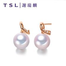 宝可梦钻石与珍珠有什么区别