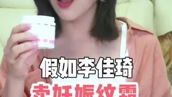 我的手机充不进电,电量一直是百分之一,但一直没有关机,怎么回事?_百