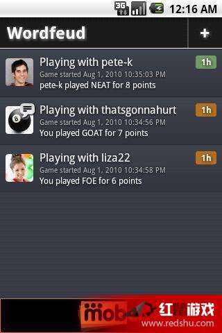 有哪些好玩的文字战斗游戏