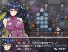 对魔忍系列的哪些作品值得一玩?