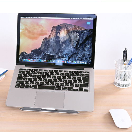 macbookprop42cpu型号