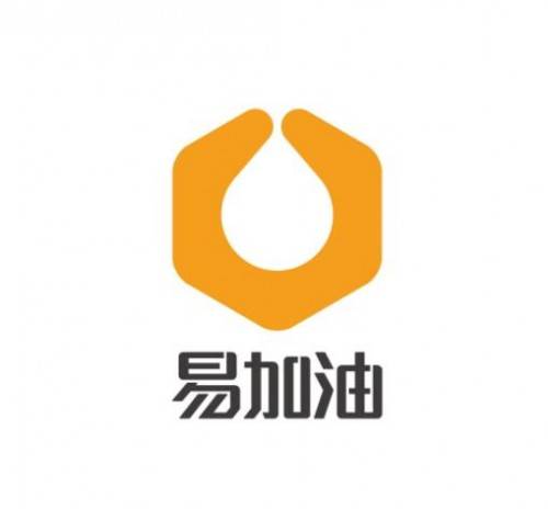 易加油app怎么切换城市使用