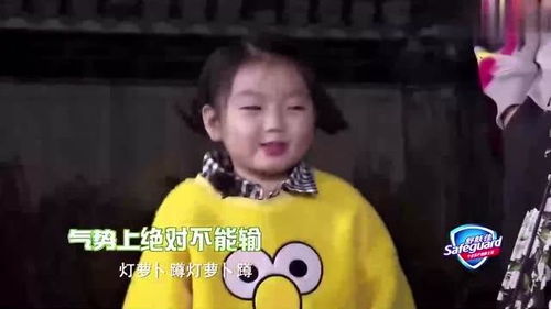 丝毫的意思是什么