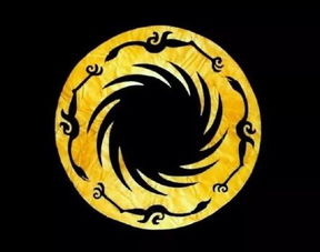 金沙太阳神鸟尺寸