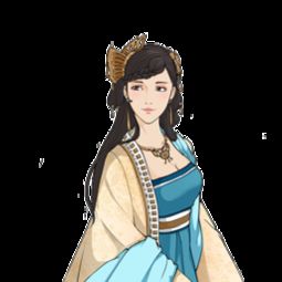 翠袖，翠袖玉环